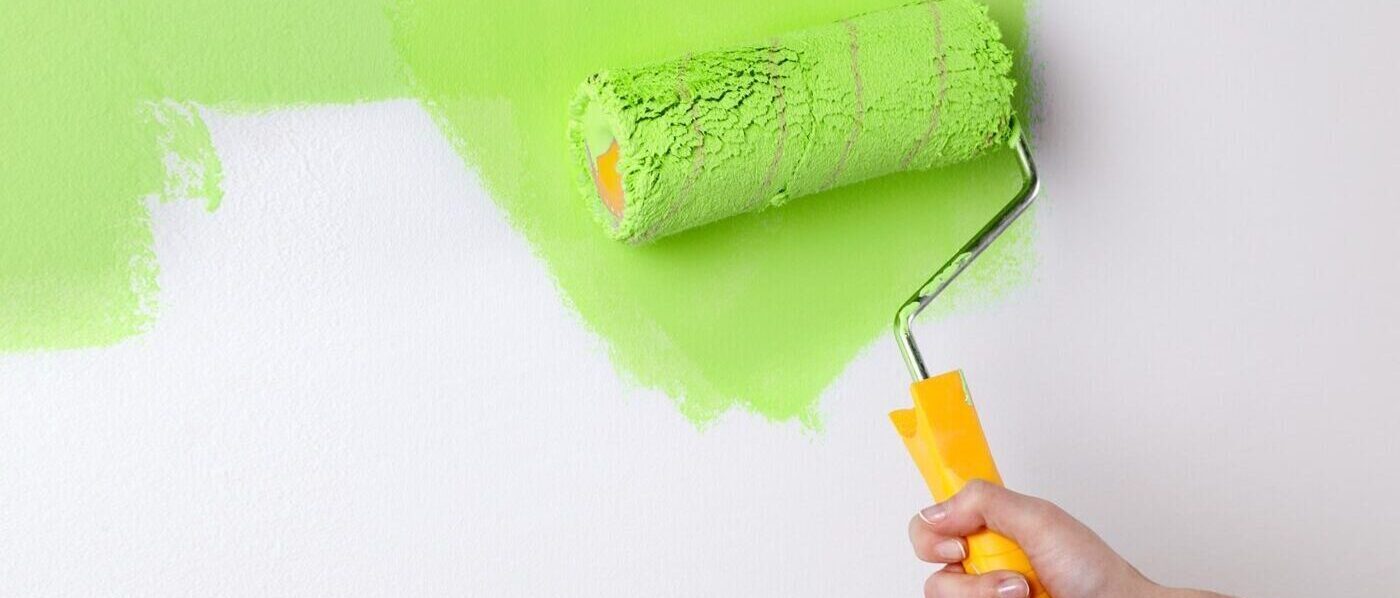 LAO LUCKY COATINGS CO., LTD